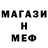 Экстази круглые Brawl %36