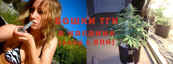 хмурый Белоозёрский